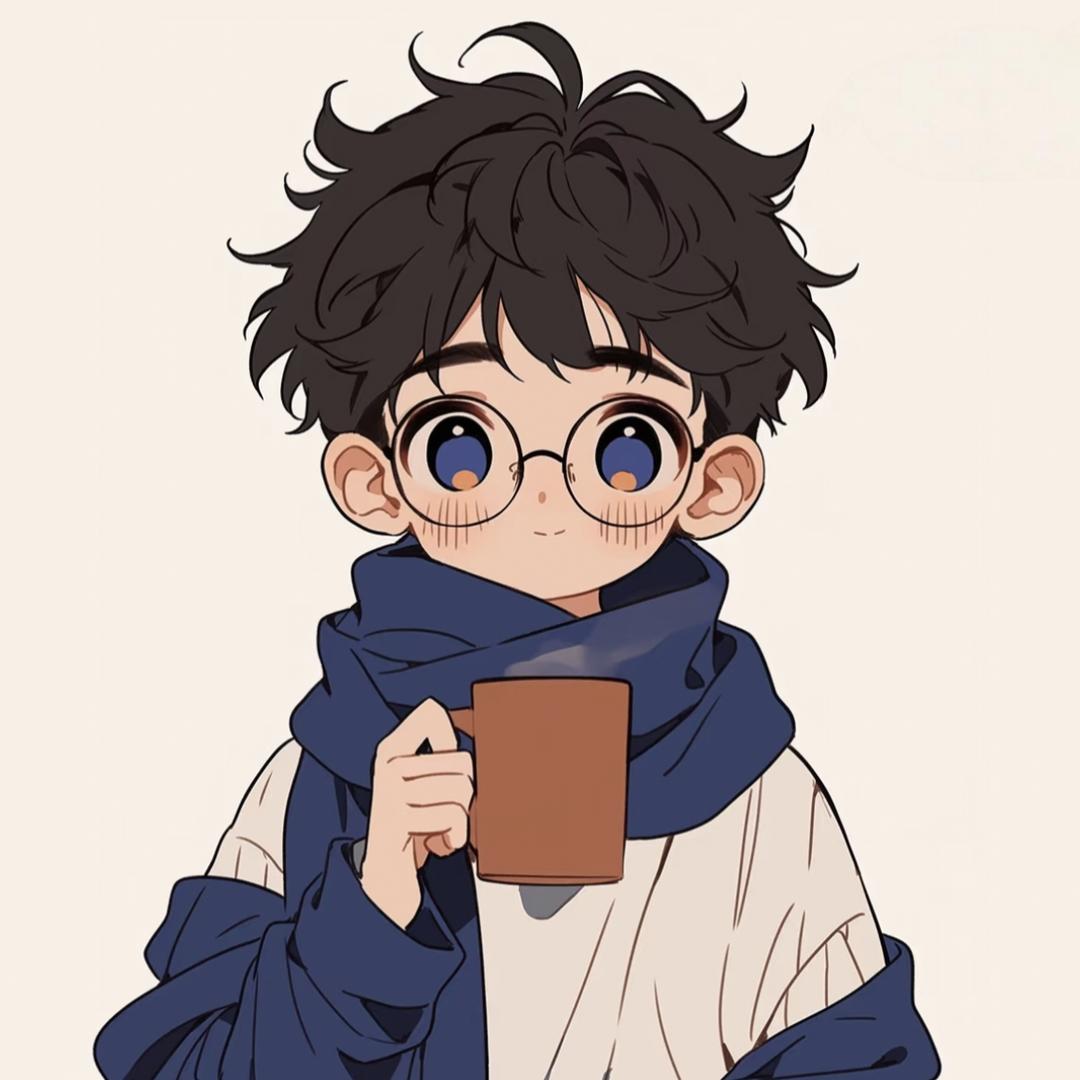 w星期日不上发条