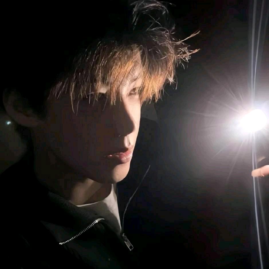 冬冬（三角洲行动）