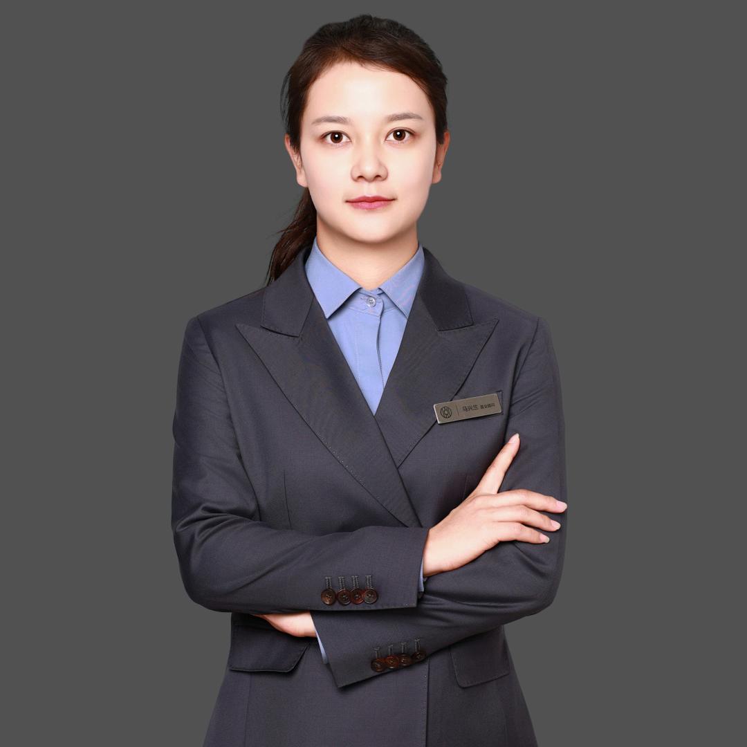 寻甸江山阅马兴兰