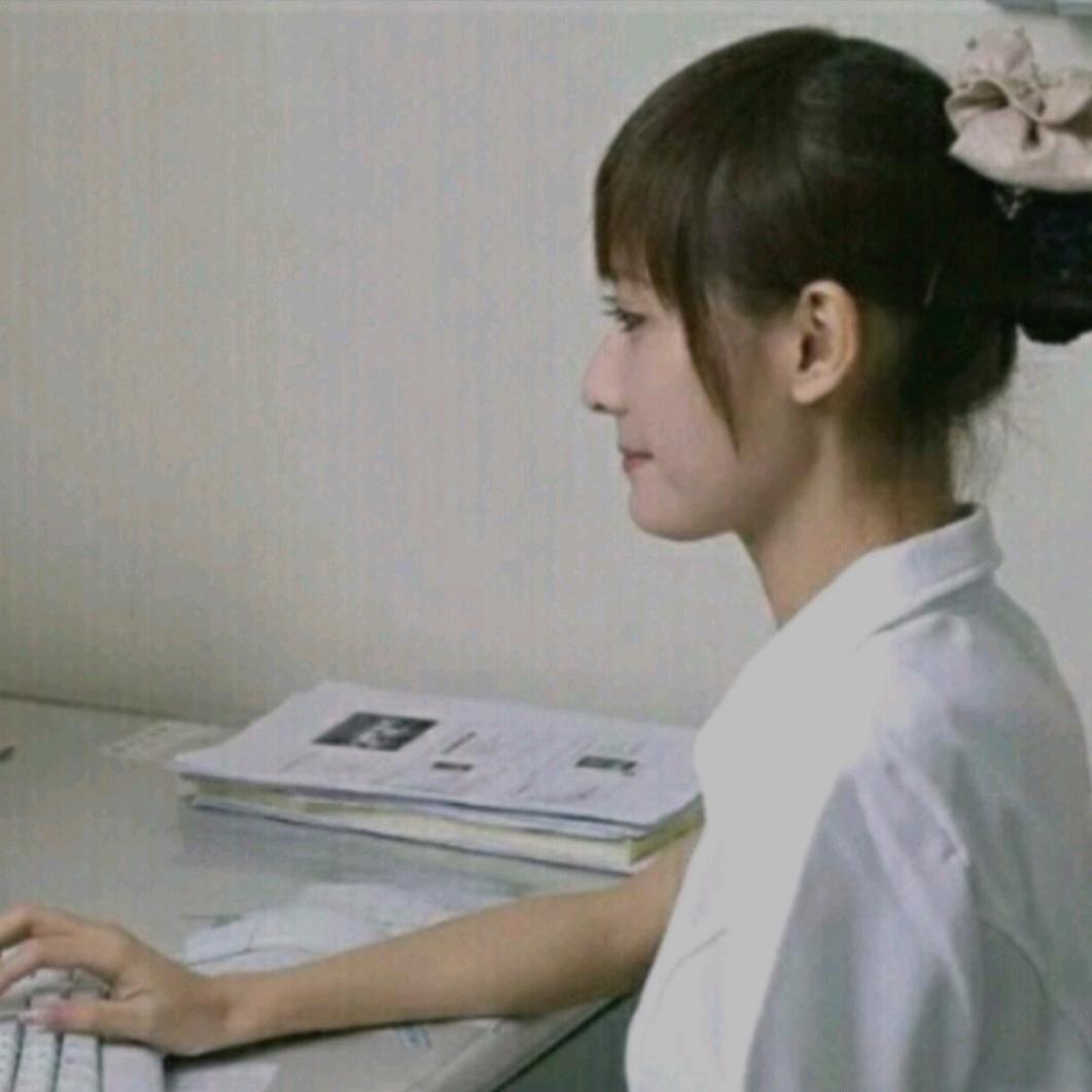 🌸两拐🌸的🌸青春🚑