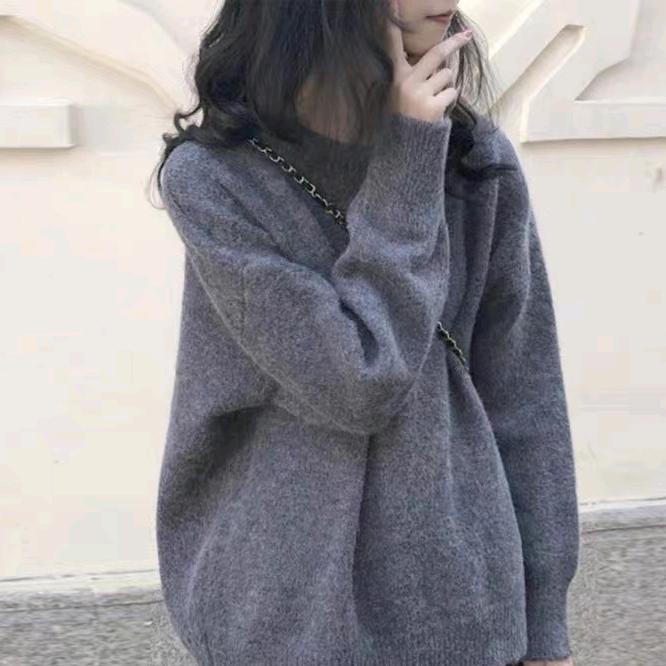 唯衣毛衣