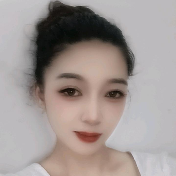 家有王先森，勿扰