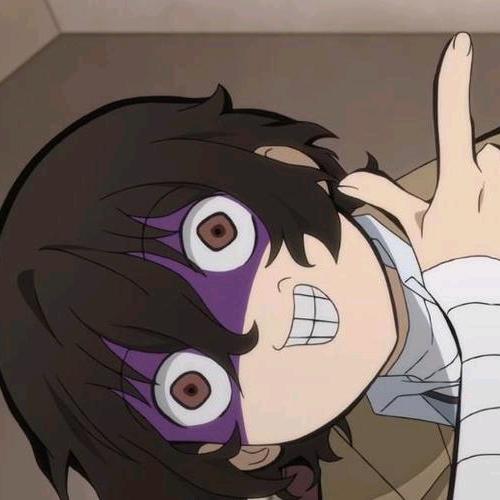 稳定发疯