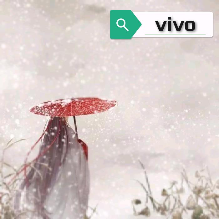 不想露脸卖手机的璟先生