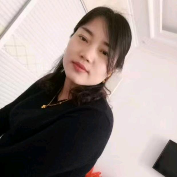 爱不是占有，爱是付出