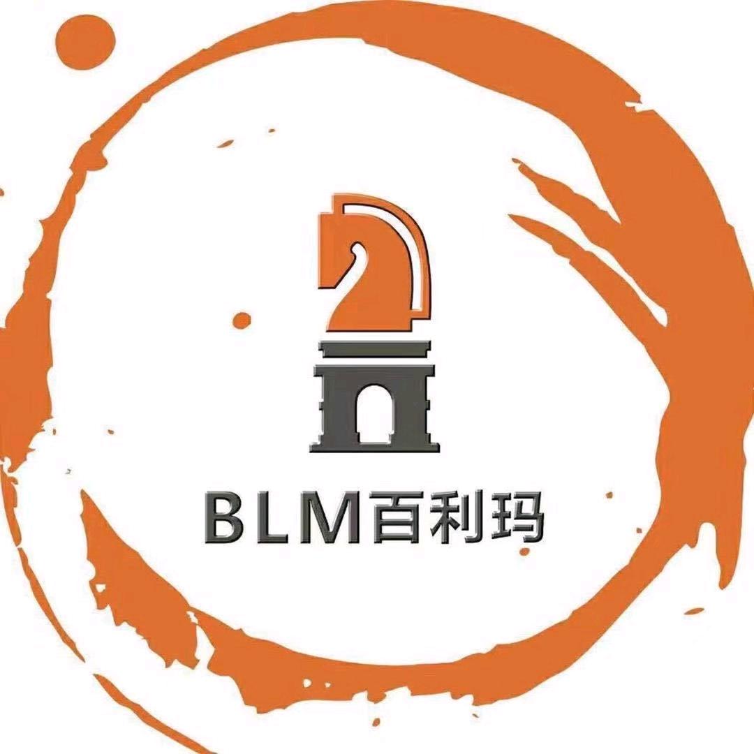 毕节百利玛门窗