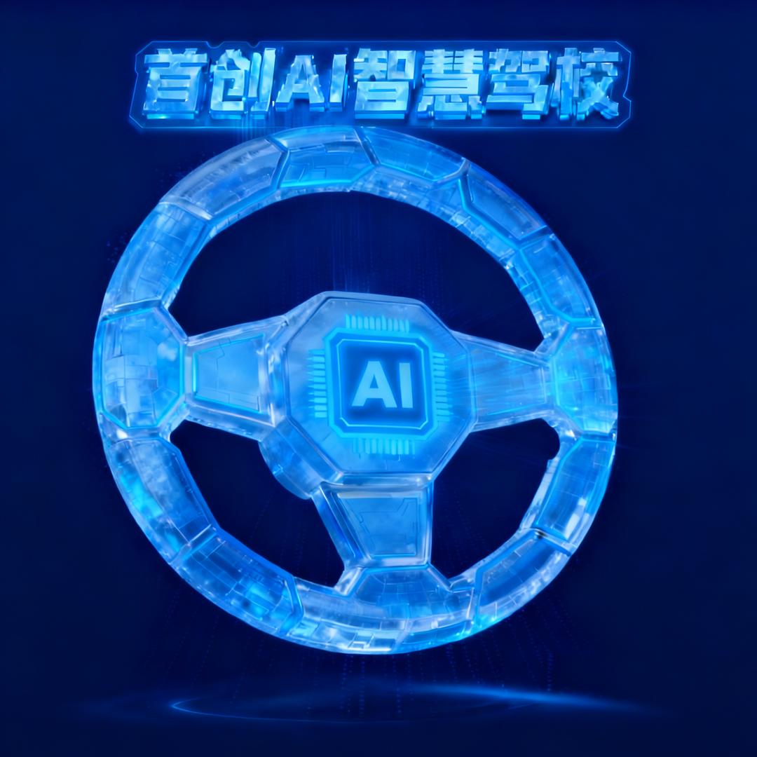 呼和浩特新城区首优驾驶员陪练中心（个体工商户）