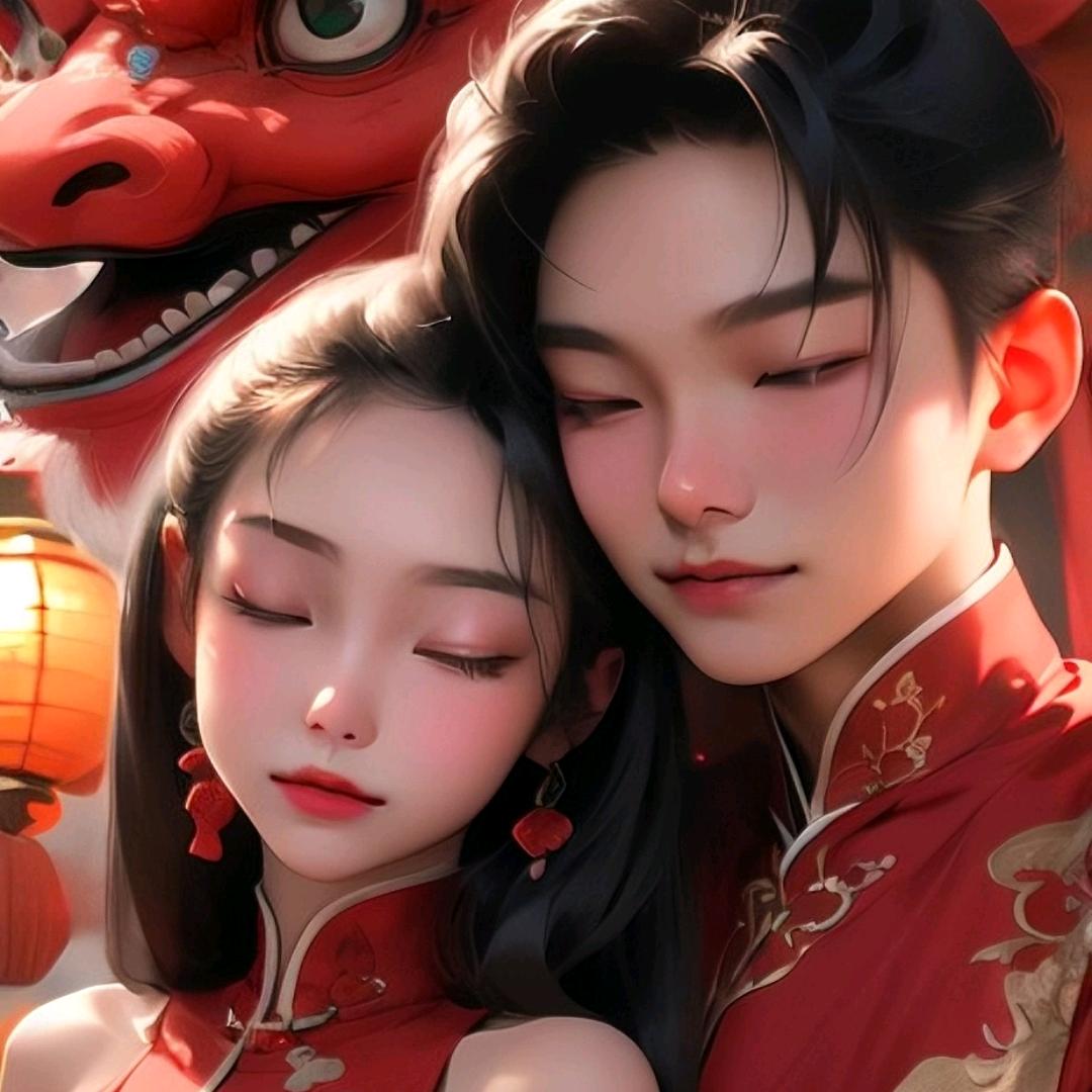 海绵宝宝