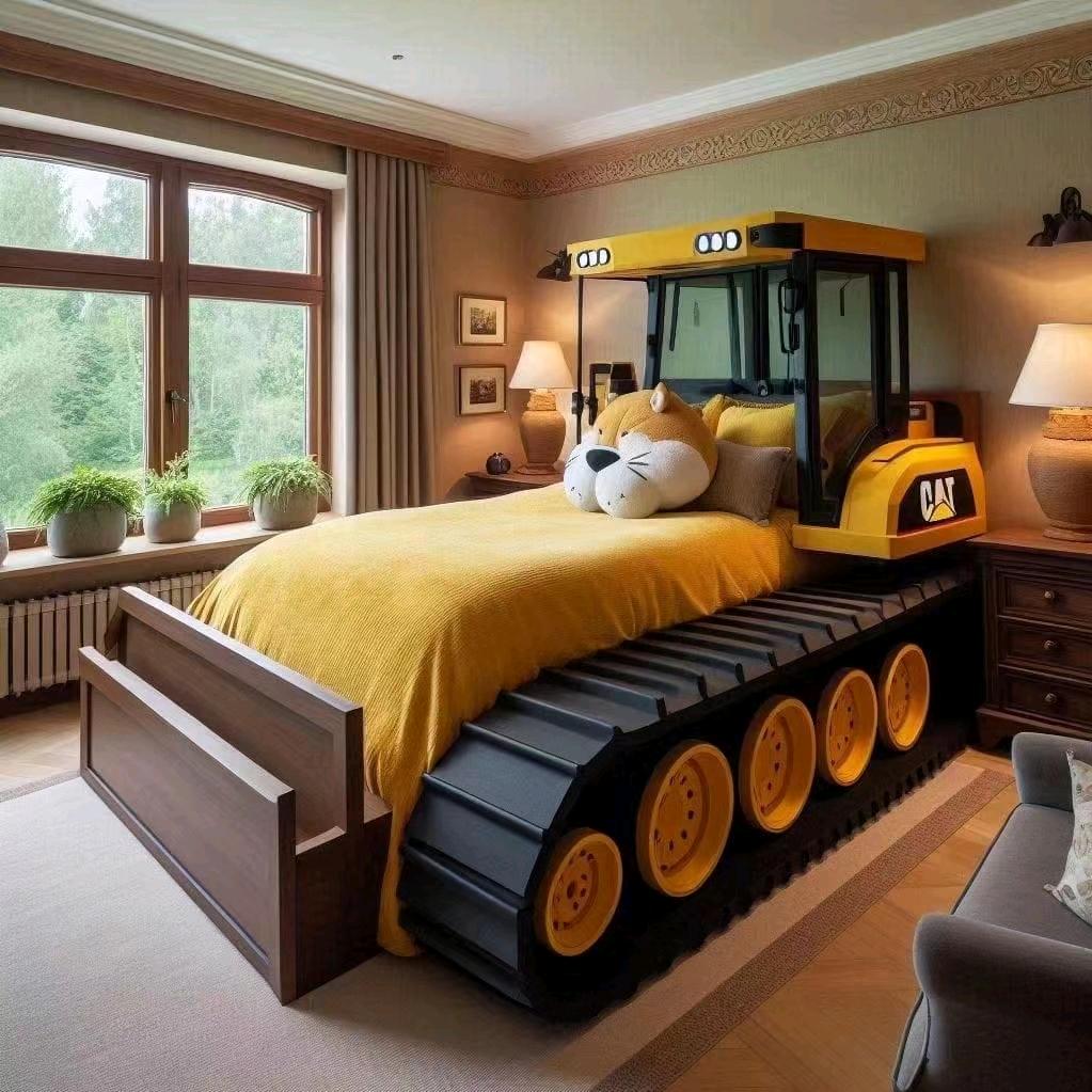 华北利星行 - 程景瑞