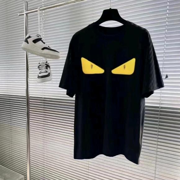 刘家精品