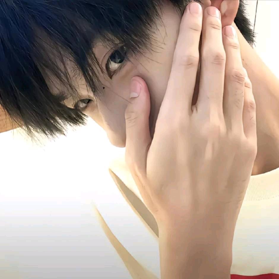 小正宝
