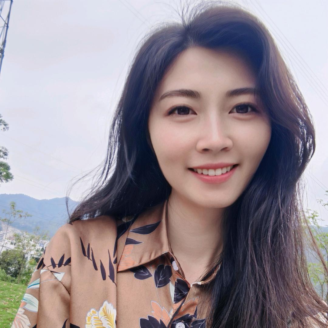 新丰3698形象设计小微