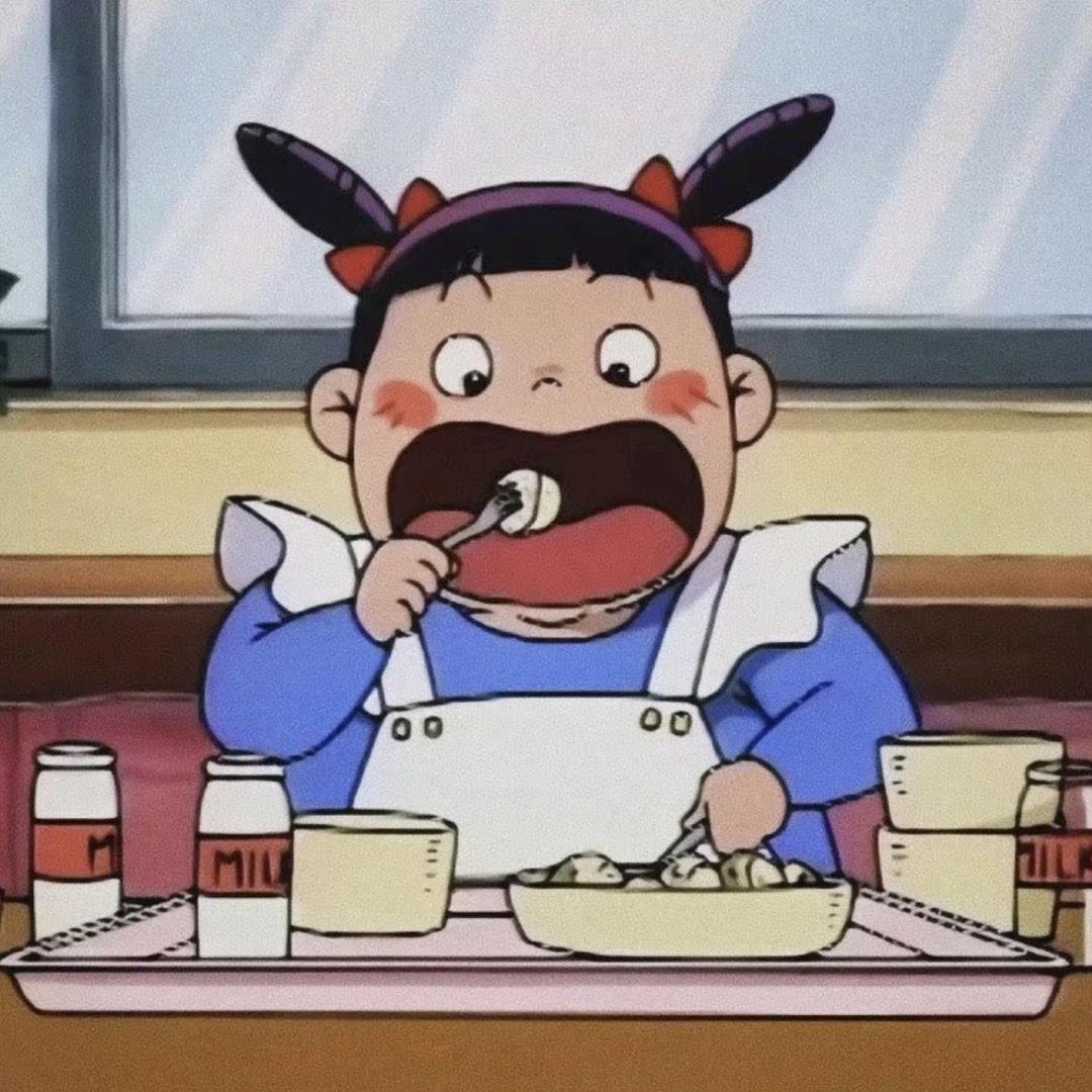 K总（橱窗同款）桃子