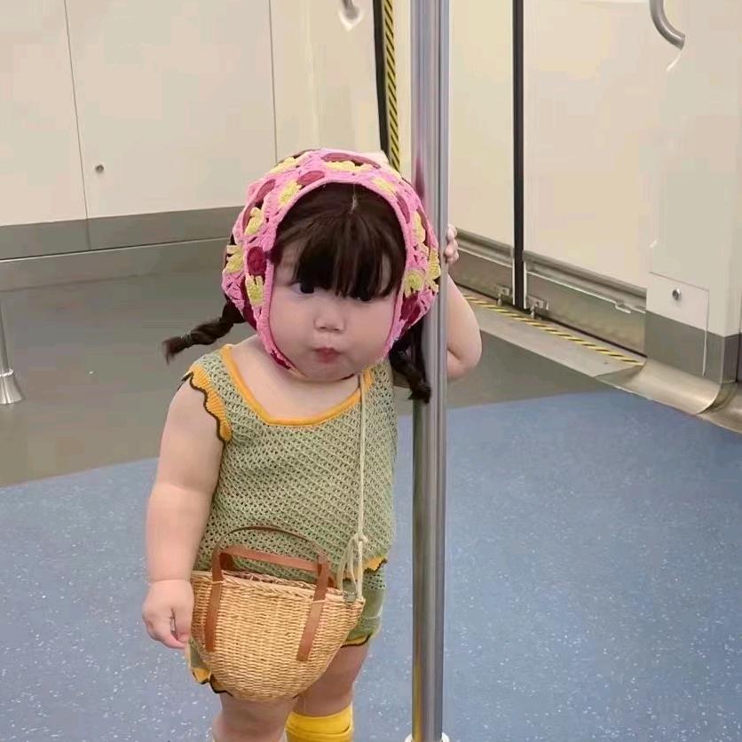 人生如戏，戏如人生