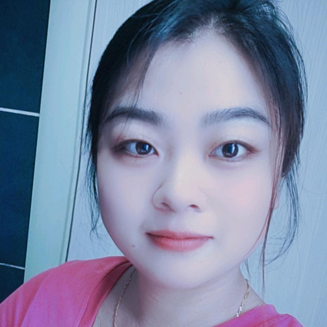 泡泡的爱🍭🍭🍭🍭🍭🍭《灵儿》