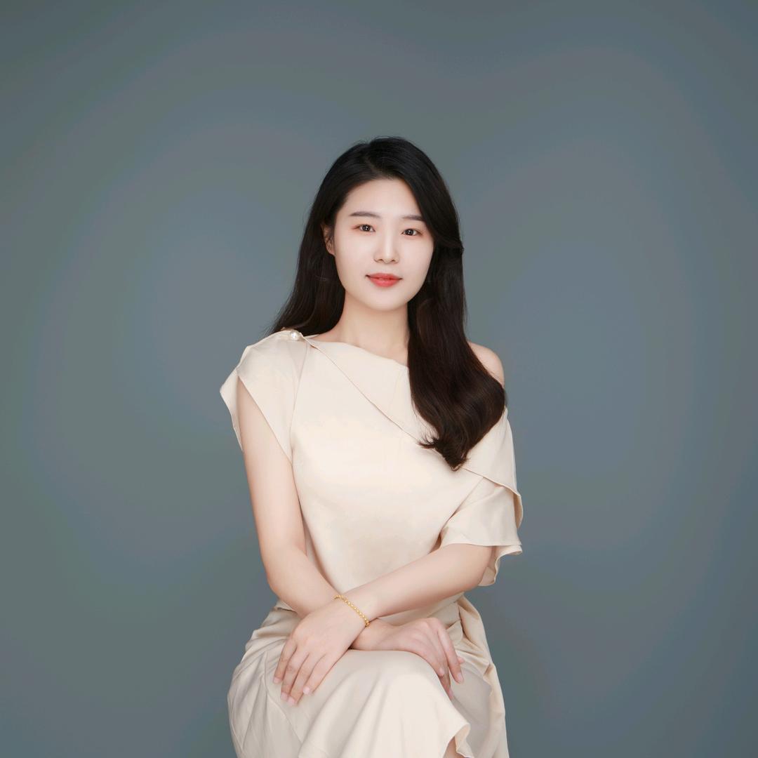 杨姗律师