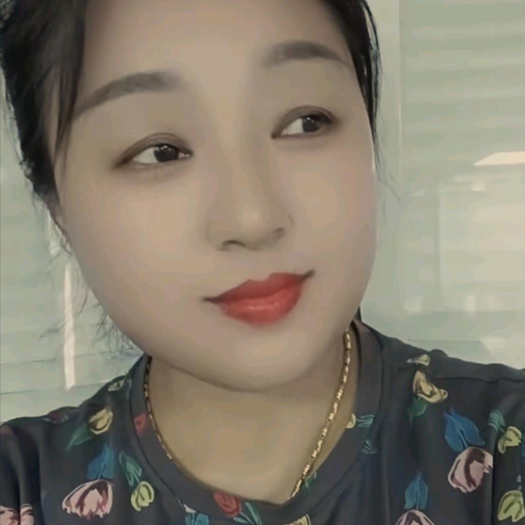 柠檬