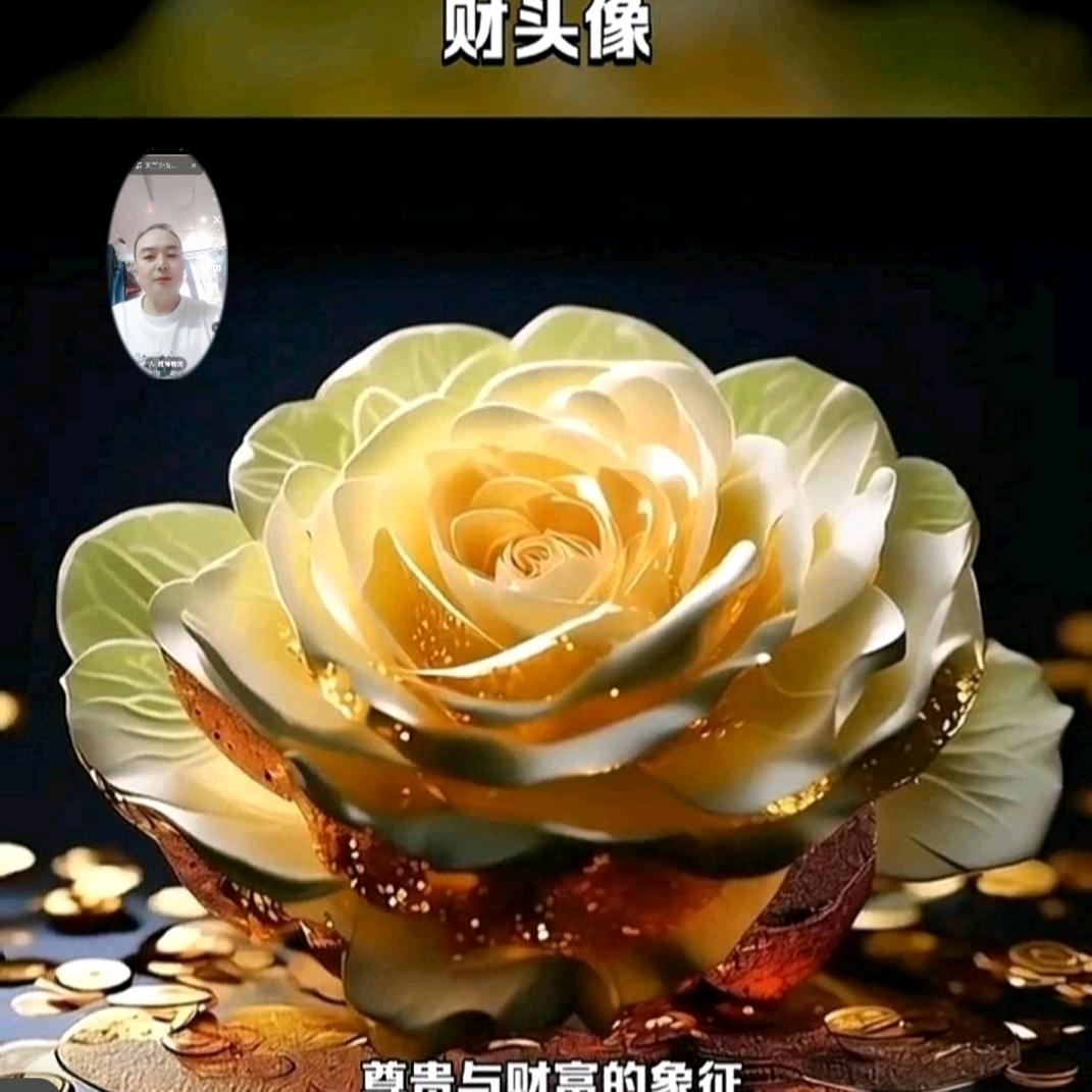 ♥(⌓今生有缘‿⌓)♥ﾚ(ﾟ∀ﾟ;)✿✿