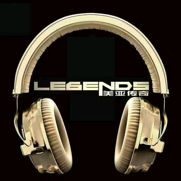 美亚户外直播号