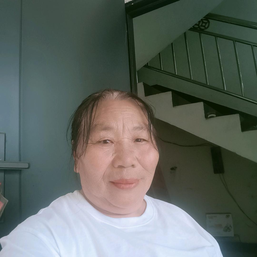 贵州省，遵义市正安王姐，