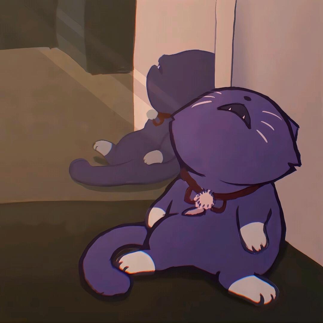 An~