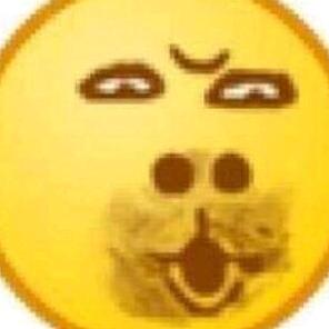 🌈不花心大萝卜