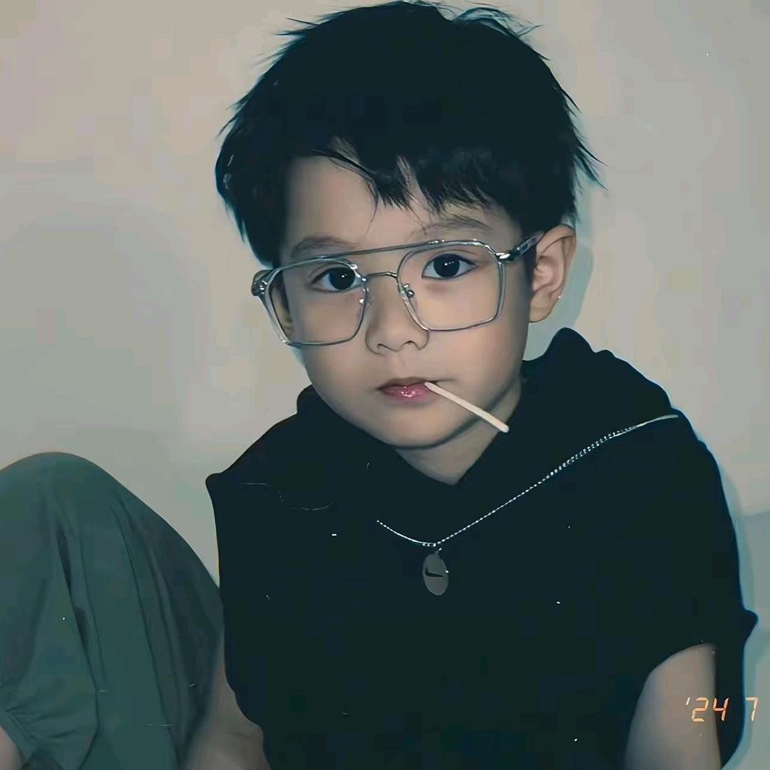 赵