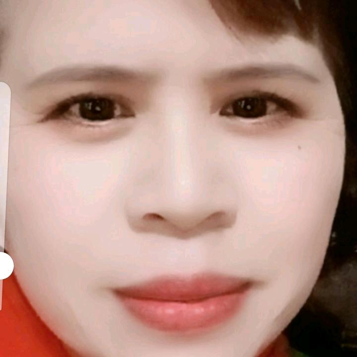 我是芳妹