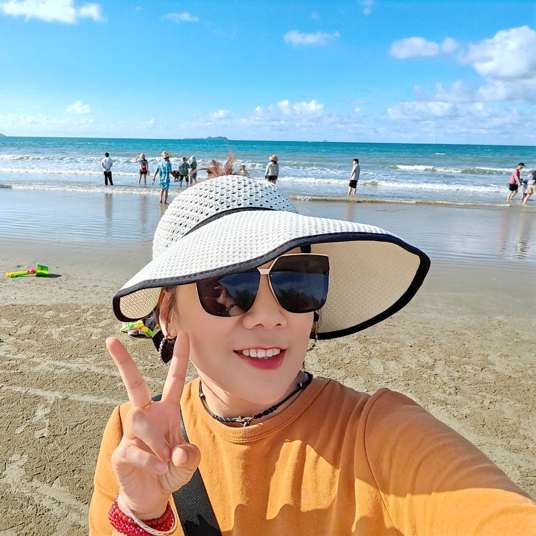 葛杰家(新疆包邮)🌻