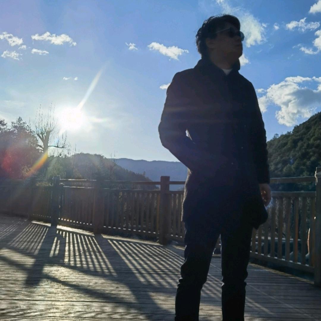 ༺Mr༒ۣTán༻