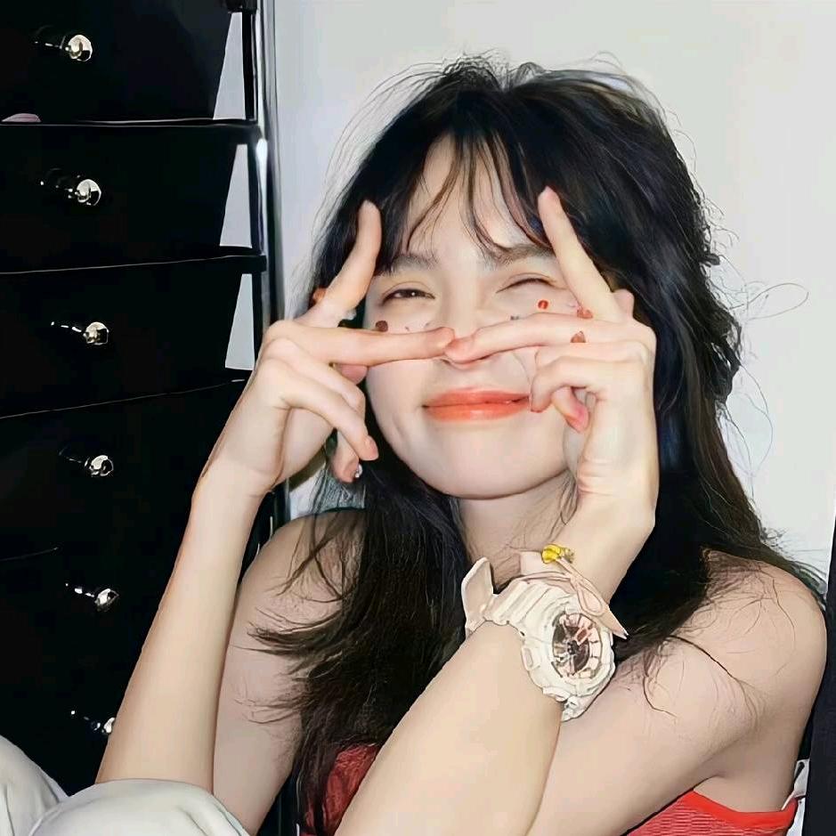 小小M🇨🇳（互关私信版）