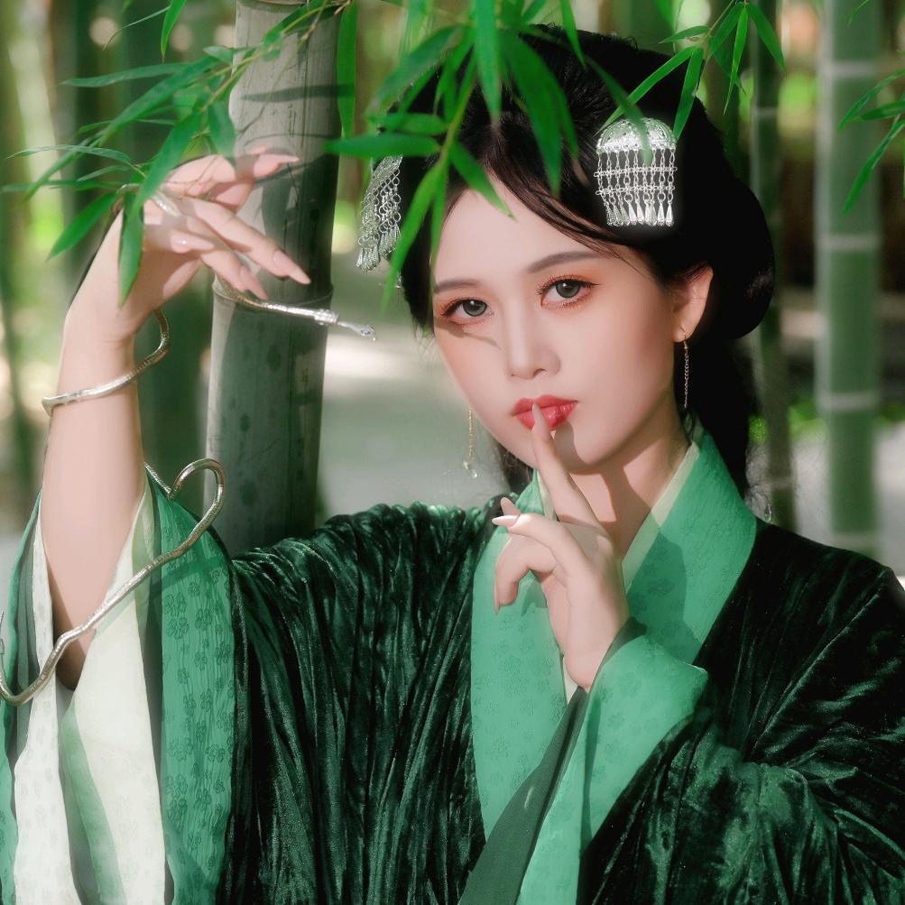 大萌不是柠檬