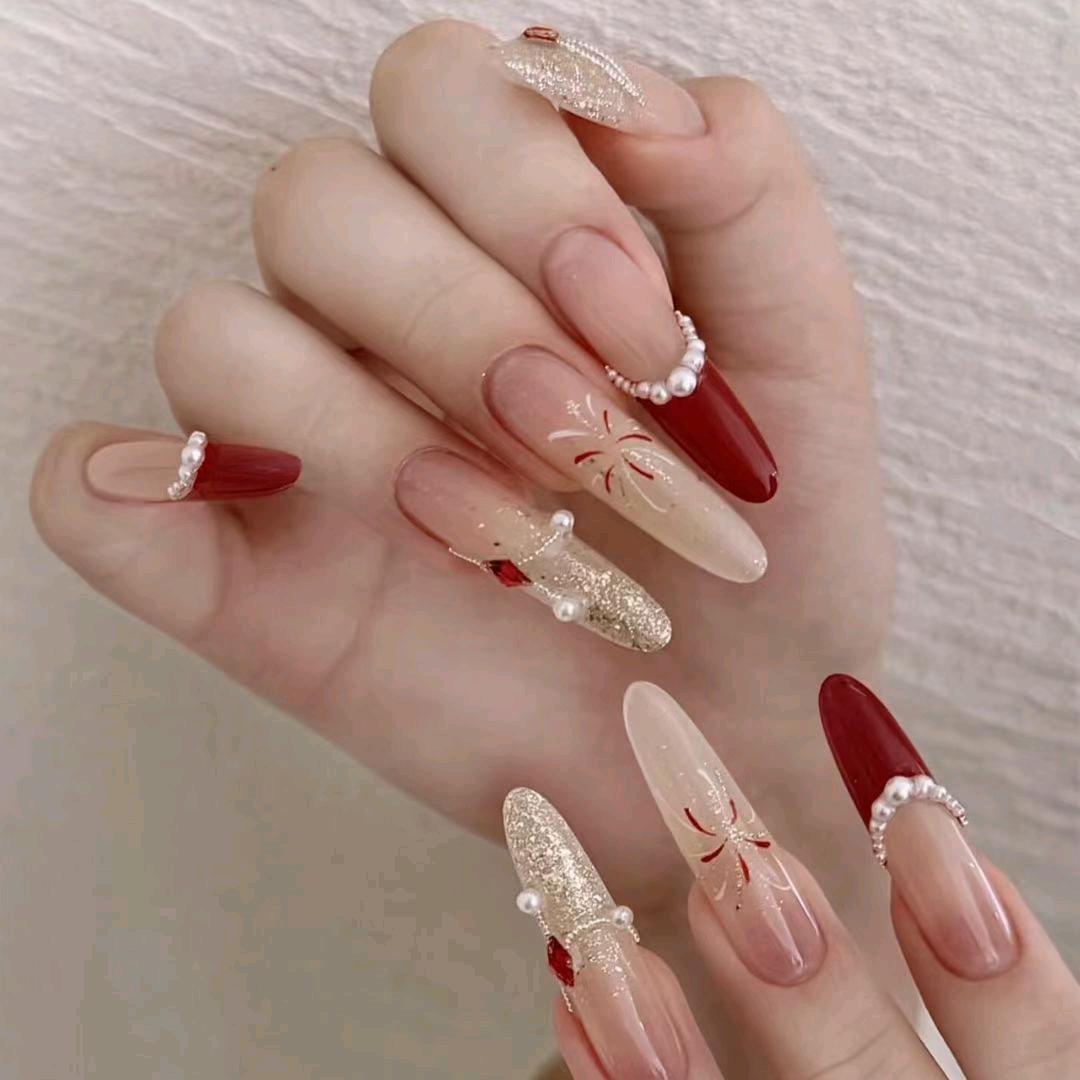 🌸🌸🌸🌸