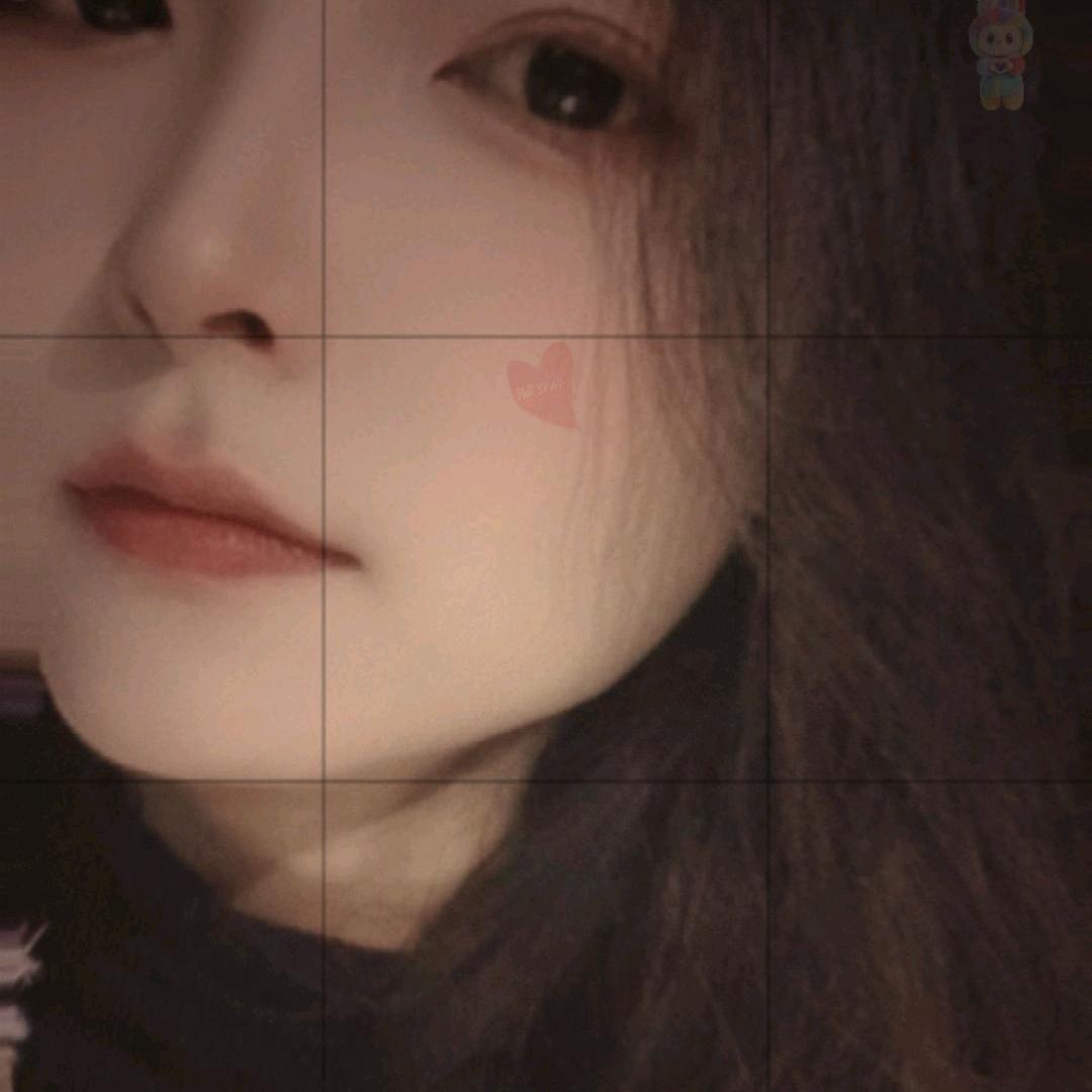 一念执着@