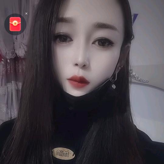 小爽是小妖