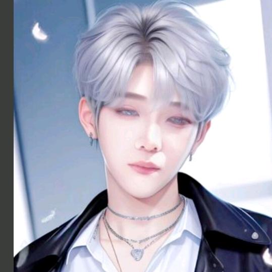往&昔