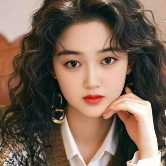 小雨妈妈(橱窗好物)