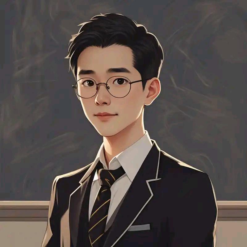 树下有根