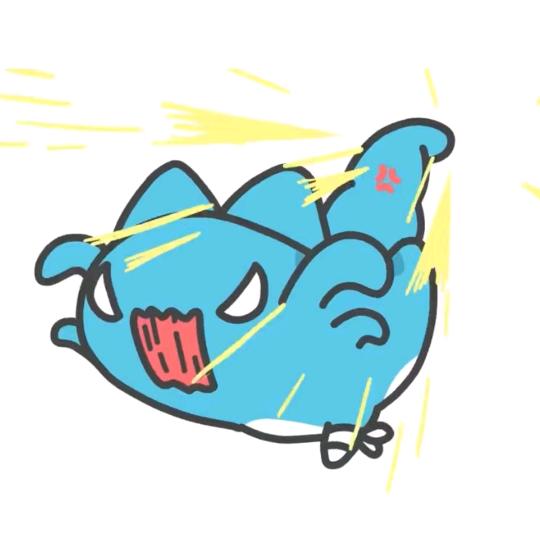 千夜aya