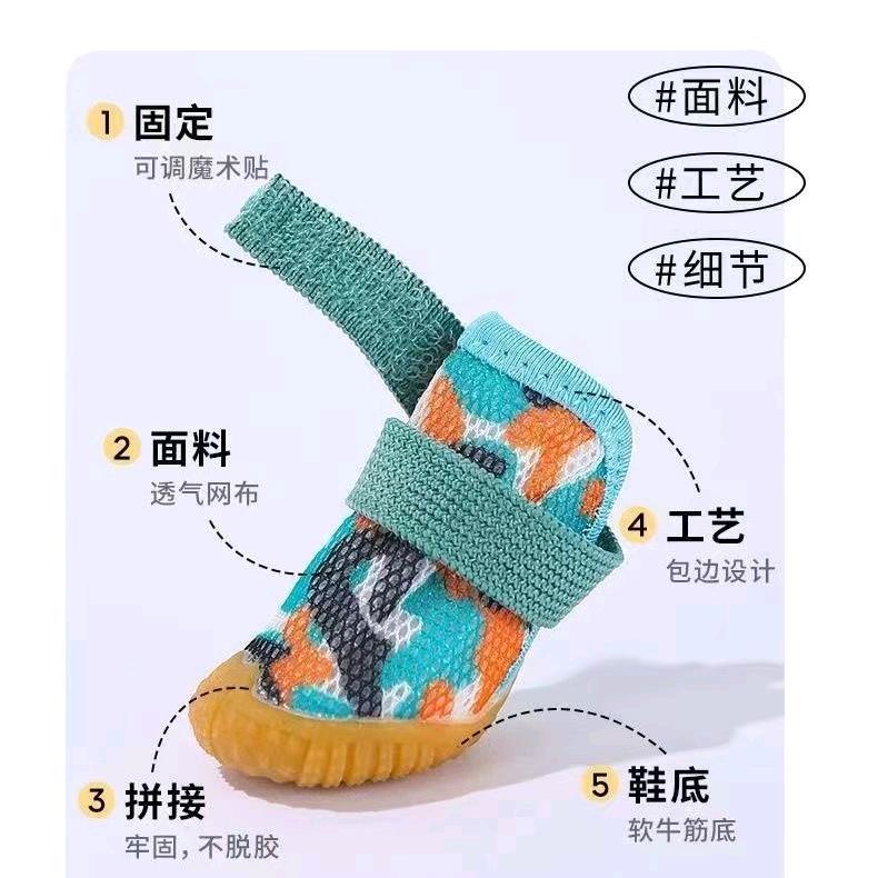 汪星宠物用品