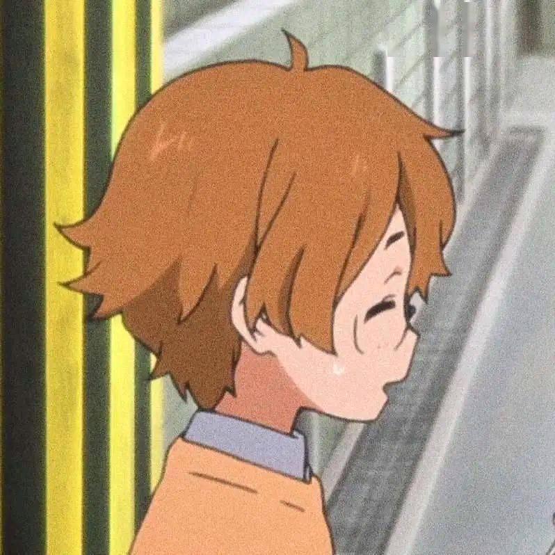 新纪元