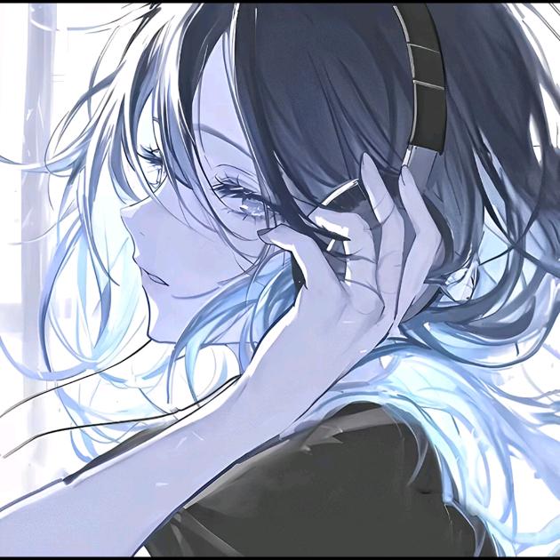 雪玥.
