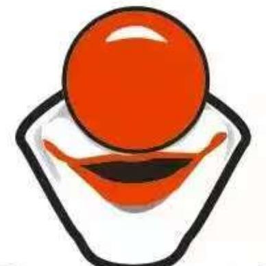 电竞小丑（永劫无间）