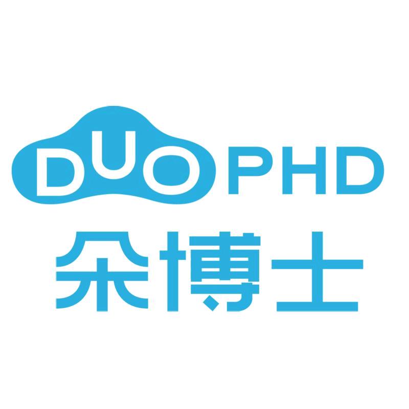 朵博士官方旗舰店