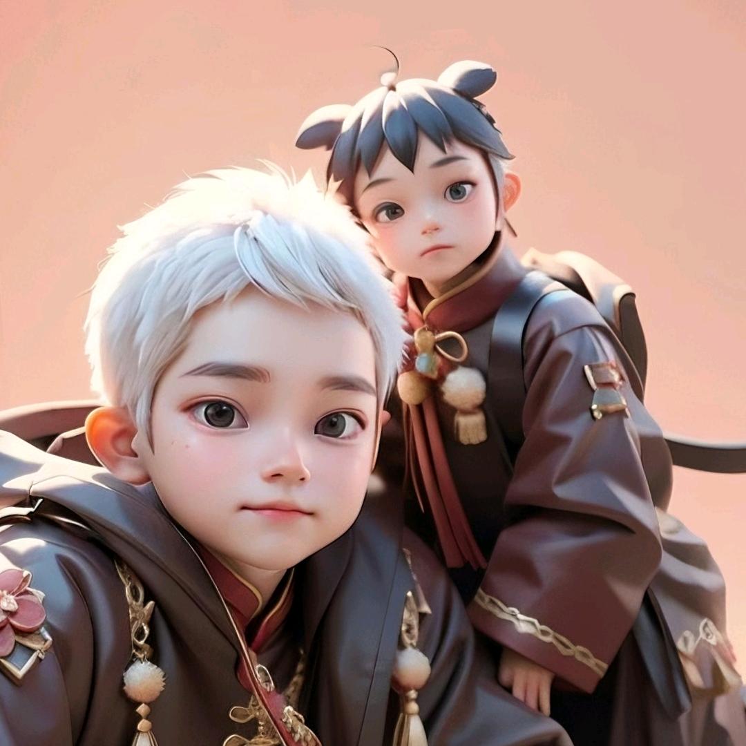 周