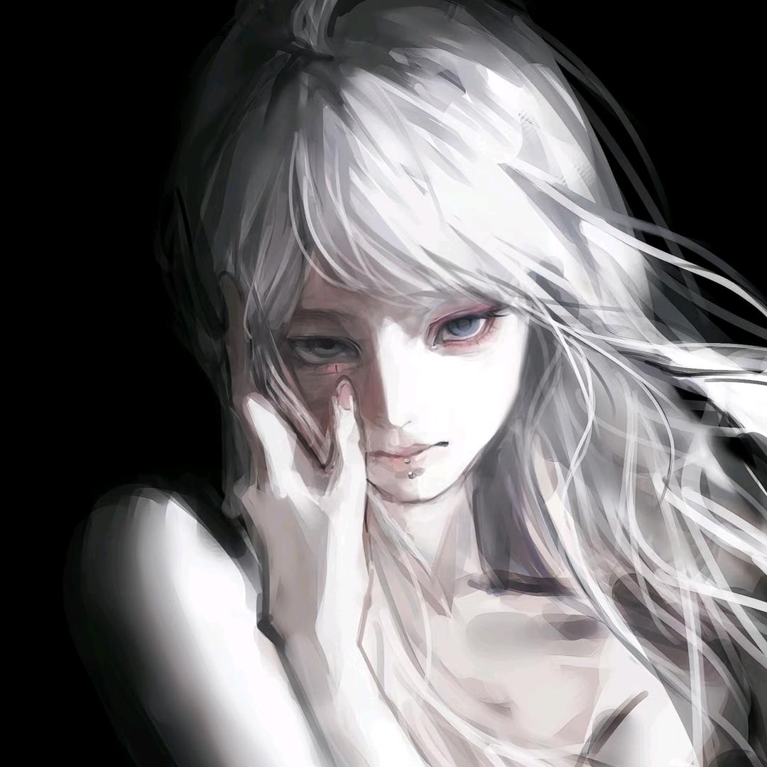 爱吃生腌虾（三角洲行动）