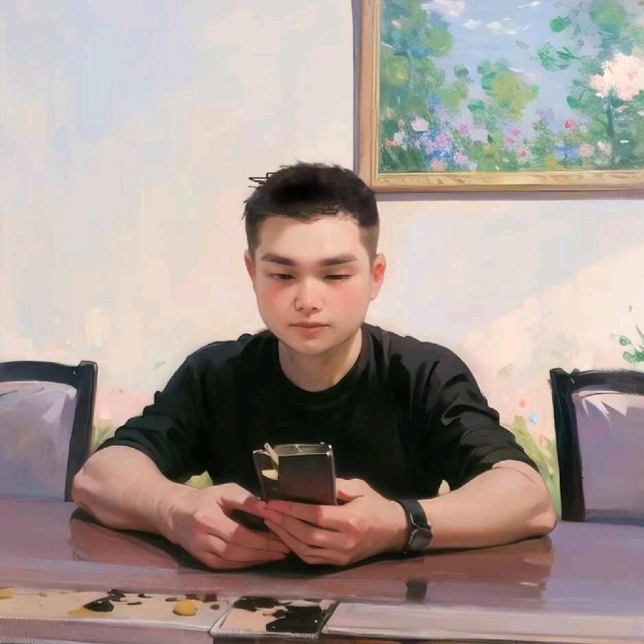 云雾渐消散