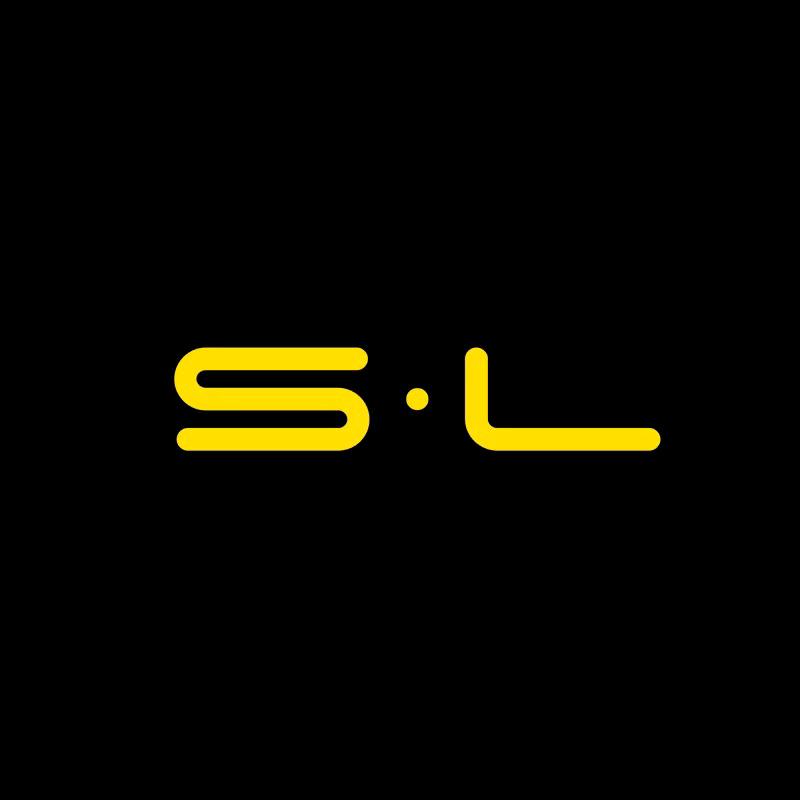 S·L尚格良品尚格专卖店