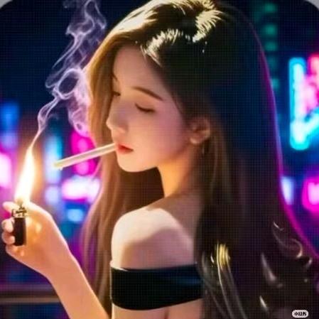 💞心ᝰᩚ锁ꫛ💘