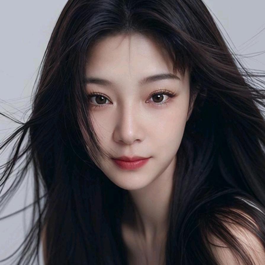 🍁巧克力💦🍂（拒私聊）🍂💦